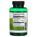 Milk Thistle