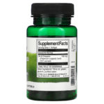 Oregano Oil
