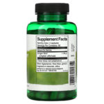 Spectrum Ginger Root