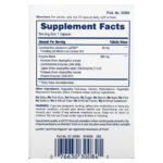 Enzyme Probiotic Complex+