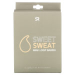 Sweet Sweat