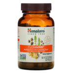 ⁦Himalaya‏, FlorAvani ، 90 كبسولة نباتية⁩ - الصورة ⁦3⁩