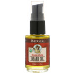 Badger Company‏