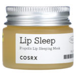 Cosrx‏