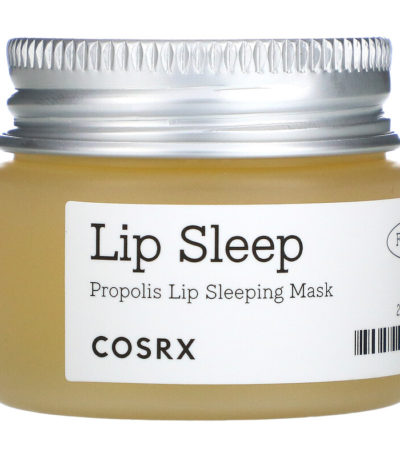 Cosrx‏