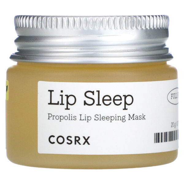 Cosrx‏