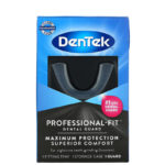 DenTek‏