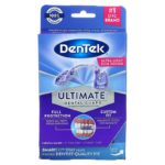 DenTek‏