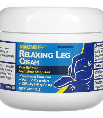 MagniLife‏