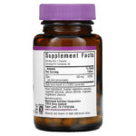 Zinc Picolinate