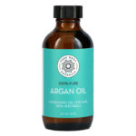 Pure Body Naturals‏