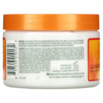Shea Butter for Natural Hair