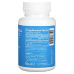 Liposomal Vitamin C