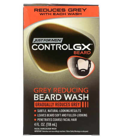 Control GX