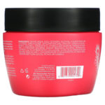 Keratin Smooth