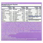 Women's Menopause Formula