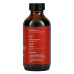 Rosehip Seed Oil
