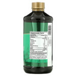 Liquid Chlorophyll
