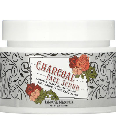 Lilyana Naturals‏
