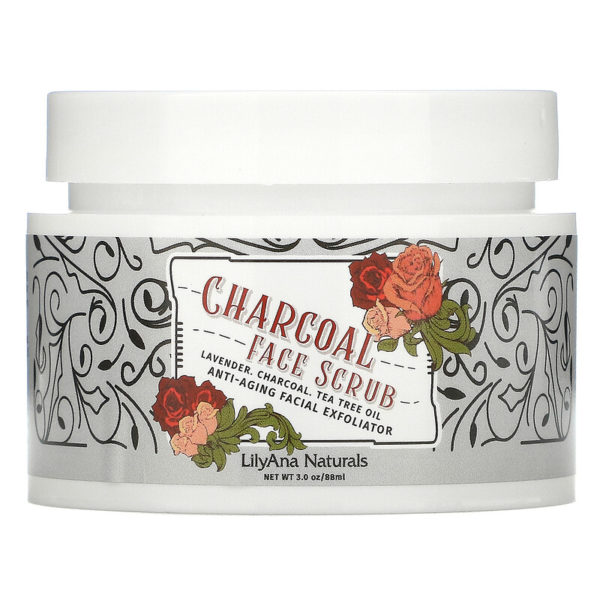 Lilyana Naturals‏