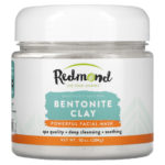 Redmond Trading Company‏