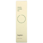 Cicaful Calming Gel