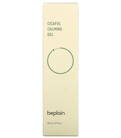 Cicaful Calming Gel