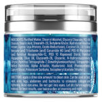Eye Cream