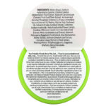 Super Fresh Gel Moisturizer