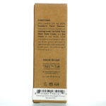 Night Power Repair Serum
