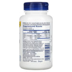 Calcium Supplement + D3
