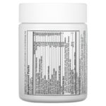 Teen Clearface Vitamins