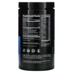 Multi Collagen Peptides Plus Hyaluronic Acid Powder