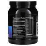 Multi Collagen Peptides Plus