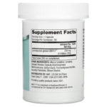 Biothin Probiotic