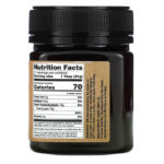 Manuka Honey
