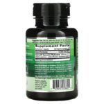 Quercetin Phytosome