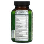 Extra-Energy Thermo-Fuel Max Fat Burner