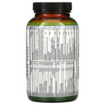 Men's Living Green Liquid-Gel Multi