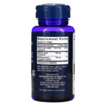 Gamma E Mixed Tocopherols & Tocotrienols