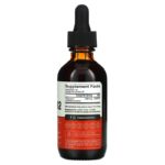 Vegan B12