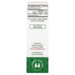 Organic Iodine Liquid Drops