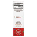Organic Methly B12 Liquid Spray