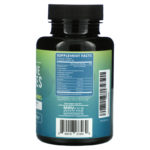 Digestive Enzymes with Powerful Probiotic Strains