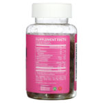 Extra Strength Collagen Gummies