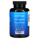 Fish Oil