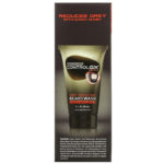 Grey Reducing Beard Wash