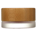 ⁦Mad Hippie‏, Cheek & Lip Tint, 0.24 oz (7 g)⁩ - الصورة ⁦4⁩