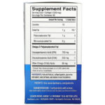 Ideal Omega 3