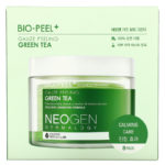 Neogen‏